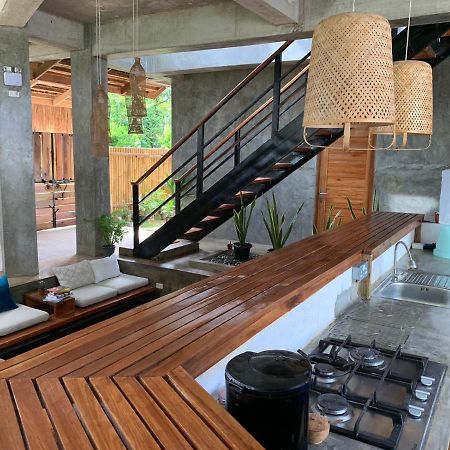 Kaha Island Stay Santa Monica  Bagian luar foto