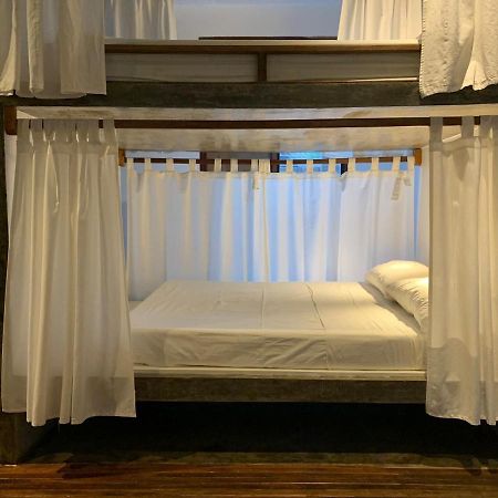 Kaha Island Stay Santa Monica  Bagian luar foto