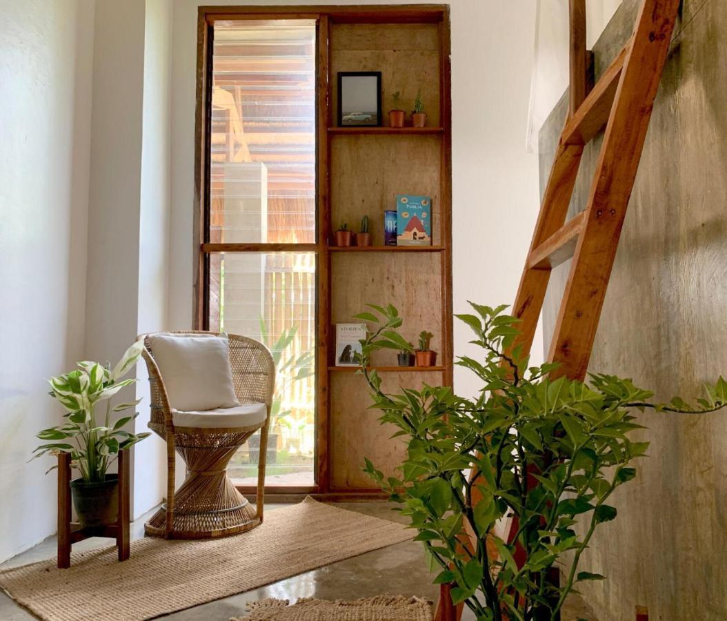 Kaha Island Stay Santa Monica  Bagian luar foto