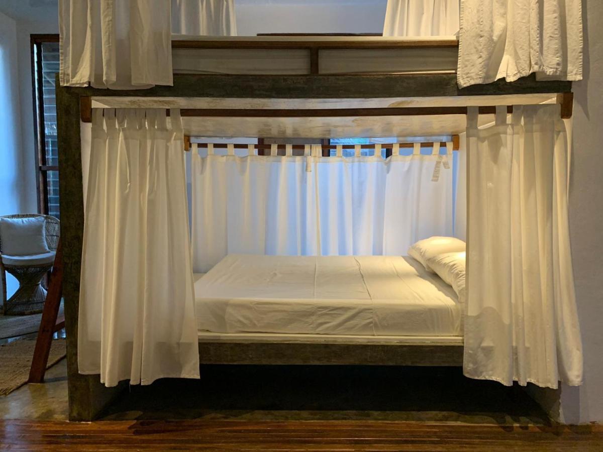 Kaha Island Stay Santa Monica  Bagian luar foto